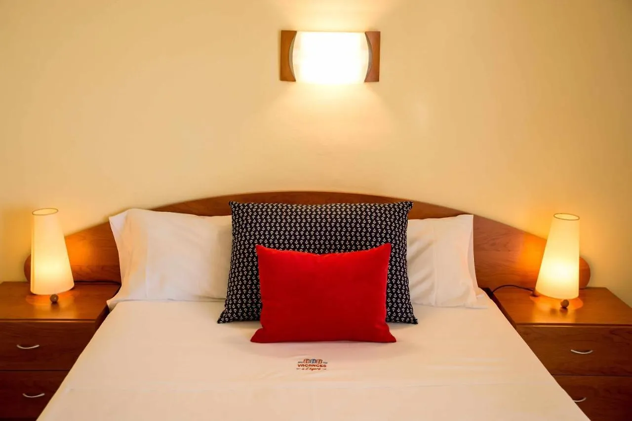 Caoca A6 Apartamento Con Vistas Privilegiadas Sant Feliu de Guixols
